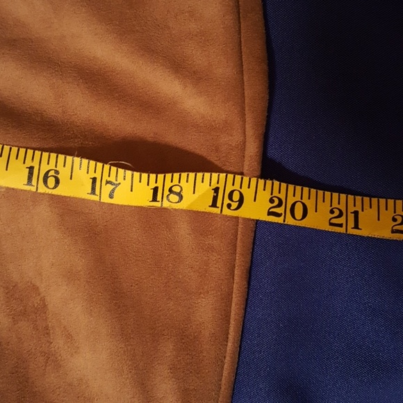 MIXIT LADIES PANT - Picture 3 of 7